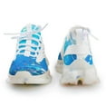 thumbnail image 4 of Underwater World Walking Shoes for Men Woman Lightweight Tennis Fashion Elastic Sports Shoes Cushion Basketball Shoes, 4 of 7