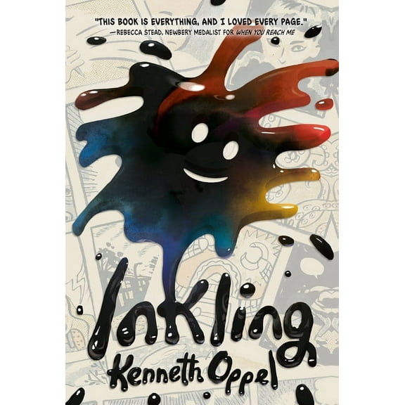 Inkling
