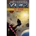 thumbnail image 2 of Vor: the Rescue, 2 of 3