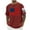 Red, variant on ZVNAΖH Mens Short Sleeve T Shirts USA Flag Graphic T-Shirt Independence Day Shirt Patriotic Tops