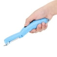 thumbnail image 3 of Electric Fruit Peeler,Handheld Electric Fruit Peeler Electric Peeler Electric Peeling Cutter Time-Tested Durability, 3 of 6