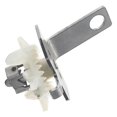 thumbnail image 4 of Engrenage de Régulateur d'Huile pour 691968 490815 391764 BS Tondeuse à Gazon Pièce Outils de Jardinage Pièce, 4 of 5