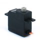 thumbnail image 1 of Servo de coche 3.5KG Servo Compatible con Wltoys 144001 wpl Coche RC B1 B16 B24 B36 C14 C24 D12 Abody  Servo de coche, 1 of 7
