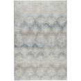 thumbnail image 2 of Addison Rugs, 2 of 8