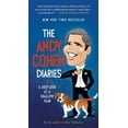 thumbnail image 3 of The Andy Cohen Diaries: A Deep Look at a Shallow Year, 3 of 3