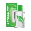 Astroglide Organix Liquid, Water Based Personal Lubricant, 2.5 oz