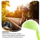 thumbnail image 4 of Sombreros Gorras Diadema Pañuelo Soidarity Protección de secado rápido Ciclismo verde Type3 NO3, 4 of 6