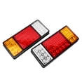 thumbnail image 2 of 2 luces traseras, 2 of 11