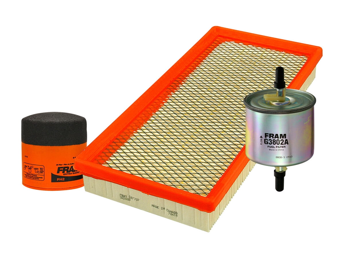 A-Premium A/C Condenser Replacement #4682 - Compatible With 1995-1999 Hyundai Accent 1.5L - View #5