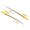A, variant on Decorative Stickers Adhesive Sticker Campers Body Decoration Stripes Images Decal Sticker Easy Installation