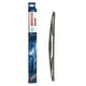 thumbnail image 1 of Limpiaparabrisas trasero Bosch H410 de 16 pulgadas, fácil de instalar, 1 of 5