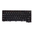 thumbnail image 1 of Coffee Teclado de diseño inglés para ordenador portátil para Lifebook P1510 P1510d P1610 P1620, 1 of 5