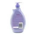 thumbnail image 2 of LoverCare Babymac Goat's Milk Happy Bedtime Bath-33.8 fl oz (1000ml), 2 of 4