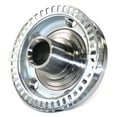 thumbnail image 3 of DuraGo 295-95028 Wheel Hub, 3 of 3