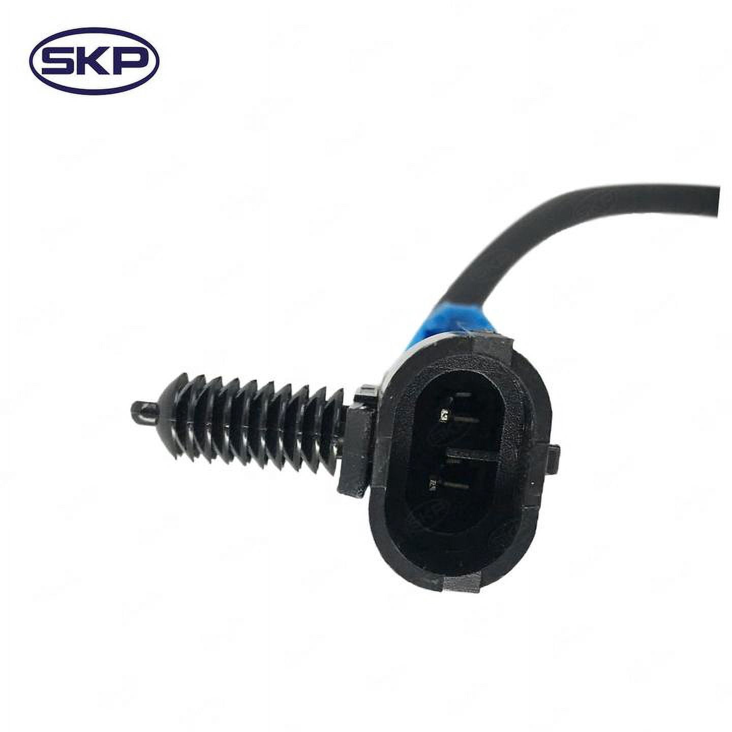 SKP SK970011 ABS Wheel Speed Sensor
