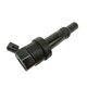 thumbnail image 3 of Ignition Coil Compatible With Modern Oe:27301-04000, 3 of 3