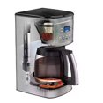 thumbnail image 2 of (Manufacturer Refurbished) Cuisinart DCC-1800 14-Cup Programmable Coffee Maker, 2 of 3