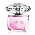 thumbnail image 2 of Bright Crystal Versace Eau de Toilette 90 ml Dama, 2 of 2