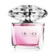thumbnail image 2 of Bright Crystal Versace Eau de Toilette 90 ml Dama, 2 of 2