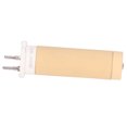 thumbnail image 1 of Elementos calefactores de soldador aislamiento 0-600 grados Celsius Calefacción de soplete de soldadura para la industria ANGGREK Otros, 1 of 8