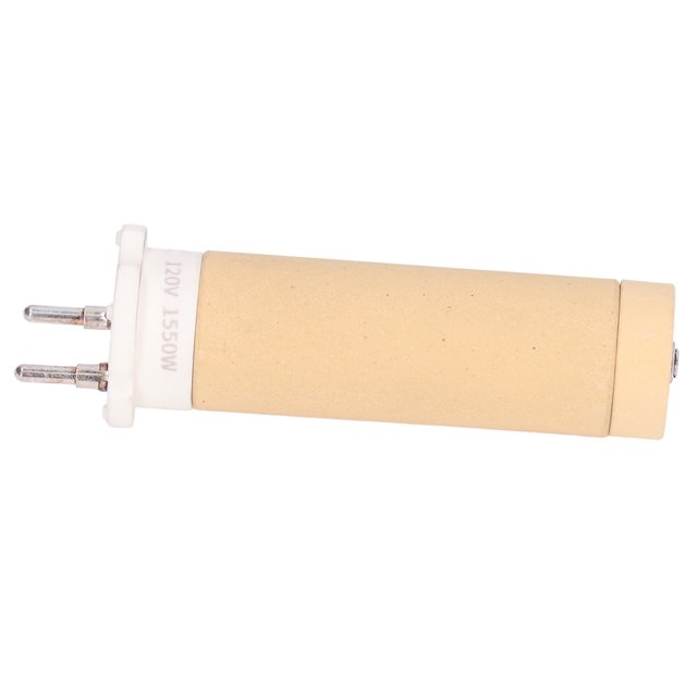 Elementos calefactores de soldador aislamiento 0-600 grados Celsius Calefacción de soplete de soldadura para la industria ANGGREK Otros