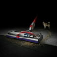 thumbnail image 5 of Dyson Outsize+ Cordless Vacuum Cleaner | Red | New, 5 of 10
