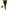 Army Green, variant on Pitauce Fleece Lined Leggings with Pockets for Women, Womens Plus Size High Waisted Yoga Pants Tummy Control Leggings Fall Winter Insulated Yoga Leggings for Workout Running