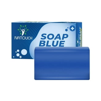 Sulfo Lo Cleansing Bar Soap 3.50 oz - (Pack of 6) - Walmart.com