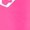 Hot Pink-1, variant on Women'S Valentines Sweatshirts Love Heart Graphic Long Sleeve Shirts Casual Crew Neck Pullovers Plus Size Tops