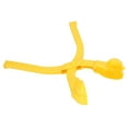 thumbnail image 3 of Snowball  Clip, Cute Interactive Snowball Maker Duck Shape  For Winter For Kids, 3 of 8
