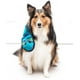 thumbnail image 1 of Juguete de peluche Outward Hound Invincibles para perros sin relleno, 1 of 12