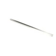thumbnail image 3 of Alto Shaam Pan Divider, Long, Ed 11317 - Genuine OEM Replacement Part, 3 of 4