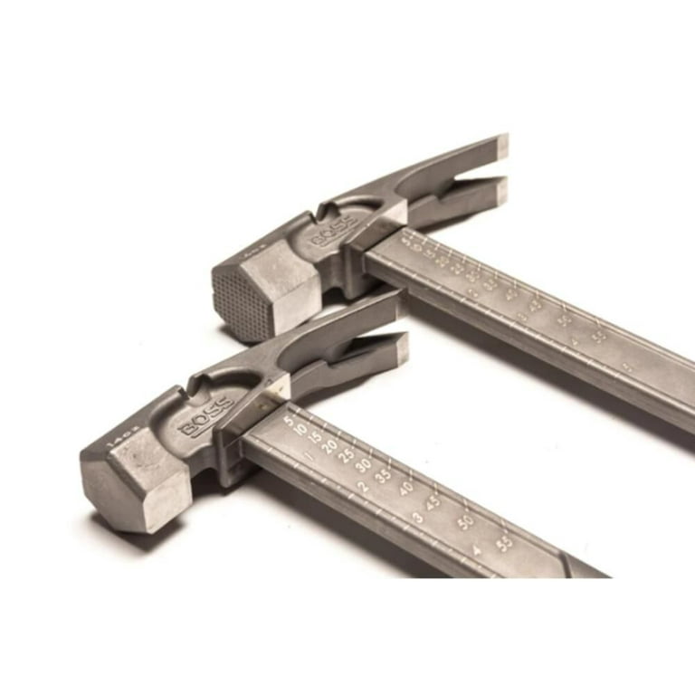 【セット】Berial & Tone Hammer & Boss LM-3 Amazon.com: Boss LMB-3 Bass Limiter/Enhancer Pedal : Musical