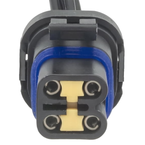 STANDARD IGNITION Multi Function Cn