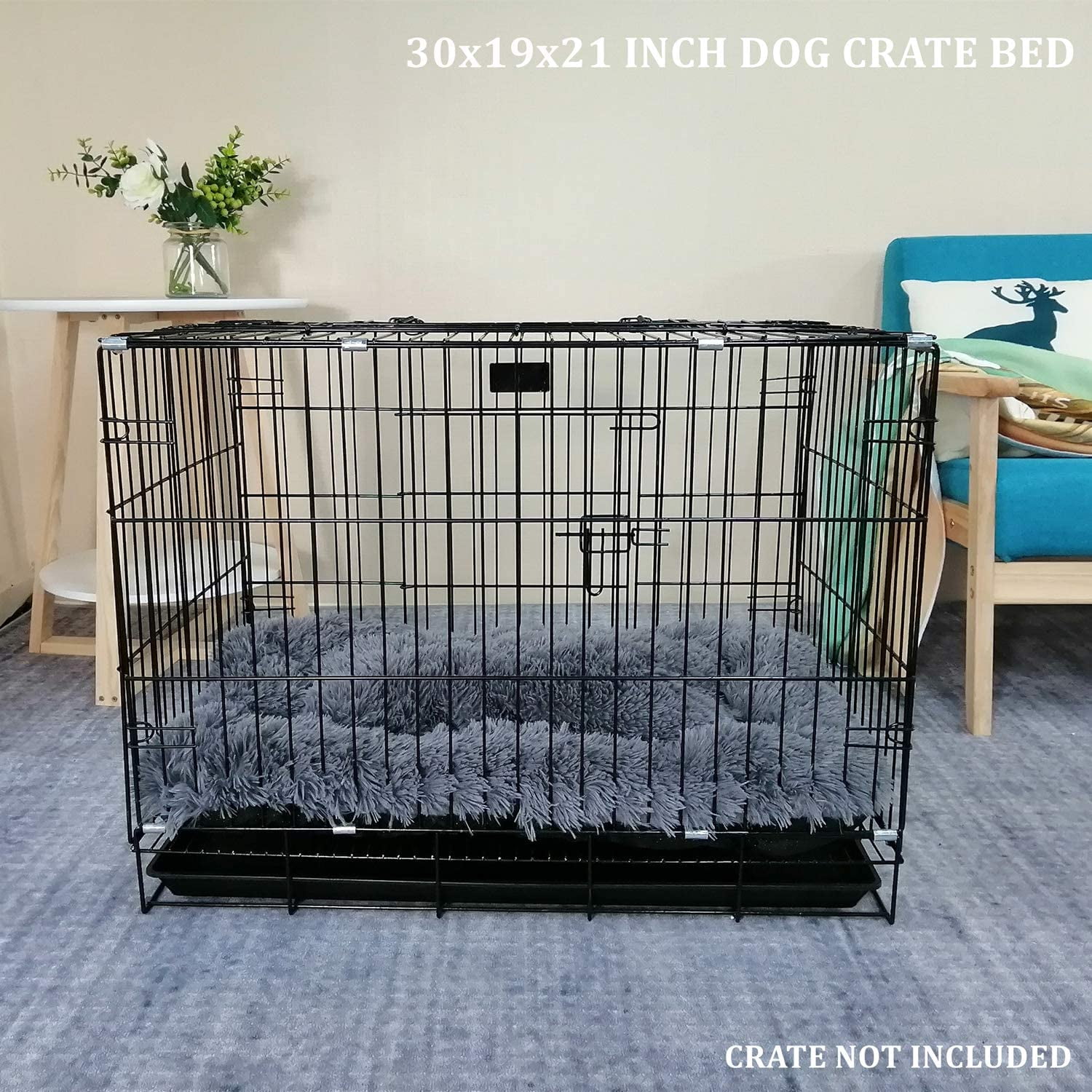 second hand dog beds