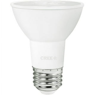 Bright white 2024 led bulbs walmart