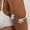 Silver 0374, variant on Women’s Starfish Arm Cuff Bracelet, Open Metal Flower Armlet for Vacation Outfits