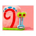 thumbnail image 2 of Preciosa funda de silicona para auriculares con dibujos en 3D, funda para auriculares inalámbricos de segunda generación para Airpods Pro, llavero Airpod, 2 of 4