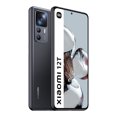 thumbnail image 4 of Smartphone Xiaomi 12T 6.67 256GB 8GB Dual Sim - Negro, 4 of 4