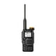 thumbnail image 1 of Radio portátil resistente para exteriores con pantalla iluminada, 1 of 7