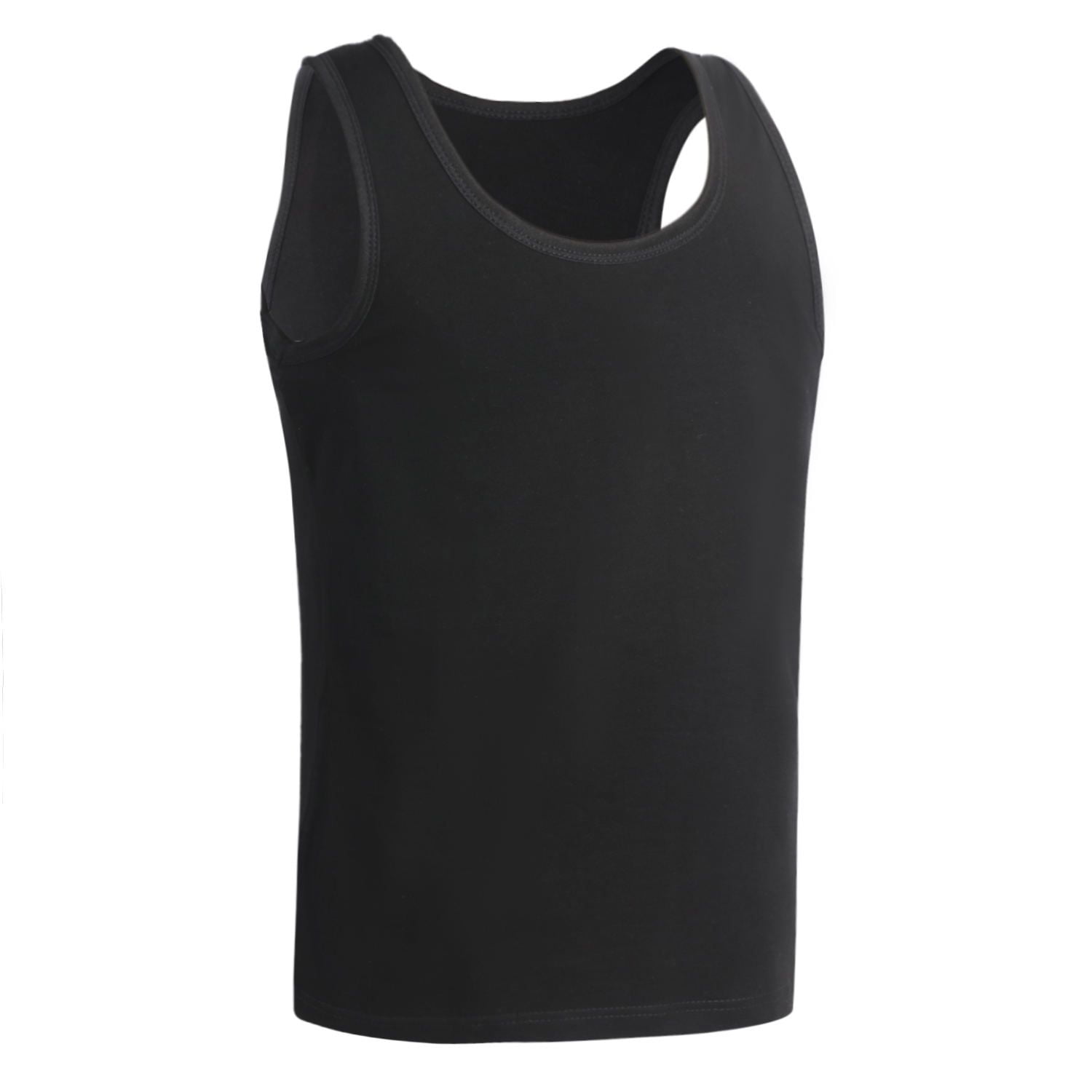 JARAZIN Chest Binder for Women Long Breast Binder Cotton Compression