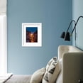 thumbnail image 5 of Lombard Street, Scenic Framed Art Print Wall Art by Bruce Getty Sold by Art.Com, 5 of 5