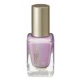 thumbnail image 1 of L'Oréal Paris Colour Riche, vernis, 11.7 ML, 1 of 2