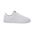 thumbnail image 1 of Tenis Champion Hombre Casual Urbano blanco 29, 1 of 4