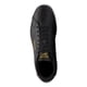 thumbnail image 4 of Tenis Reebok Hombre Caballero Court Clean Yellow Negro Casual negro 7 MX, 4 of 8
