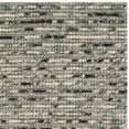 thumbnail image 2 of Safavieh Bohemian Grey Country Rug - 8' x 10', 2 of 5