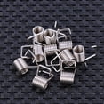 thumbnail image 3 of 10pcs GT2 Timing Belt Tensioner  Spring for UM2 Ultimaker2 3D Printer, 3 of 7