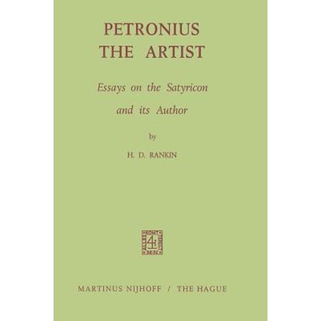 Petronius essay 07 picture