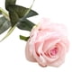 thumbnail image 2 of Ramos de Rosas Artificiales Xihbxyly Novia Fiesta de Bodas Decoración Del Hogar, 2 of 5