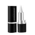 thumbnail image 2 of Hauiodp LONG-WEAR GEL EYE LINER Soft And Creamy Texture Long-lasting Waterproofand Sweat Proofr 3g, 2 of 8